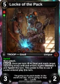 Locke of the Pack: printing in Frostheart
