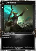 Guidance: alternate art in Frostheart