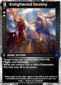 Enlightened Destiny: printing in Dead of Winter