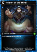 Prison of the Mind: printing in Doombringer