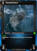 Bubblebee: pve in Campaign: Chapter 1