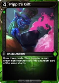 Pippit's Gift: pve in Campaign: Chapter 2