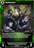 Balthasar: alternate art in Armies of Myth