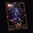 Bronze 2016 Season 3 Ladder Sleeve