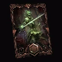 Bronze 2017 Season 1 Ladder Sleeve
