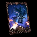 Bronze 2017 Season 2 Ladder Sleeve