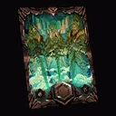 Bronze 2017 Season 6 Ladder Sleeve