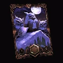 Bronze 2018 Season 1 Ladder Sleeve