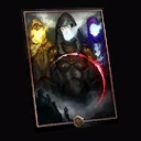 Bronze 2018 Season 3 Ladder Sleeve