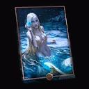 Bronze 2019 Season 1 Ladder Sleeve