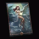 Bronze 2019 Season 3 Ladder Sleeve