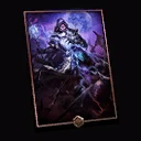 Bronze 2020 Season 2 Ladder Sleeve