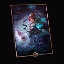 Bronze 2020 Season 4 Ladder Sleeve