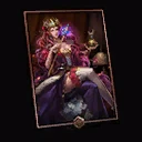 Bronze 2020 Season 5 Ladder Sleeve