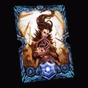 Cosmic 2017 Season 5 Ladder Sleeve