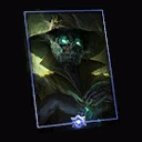 Cosmic 2018 Season 4 Ladder Sleeve