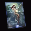 Cosmic 2019 Season 3 Ladder Sleeve