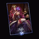 Cosmic 2020 Season 5 Ladder Sleeve