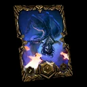 Gold 2017 Season 2 Ladder Sleeve