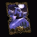 Gold 2018 Season 1 Ladder Sleeve