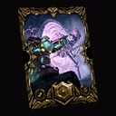 Gold 2018 Season 2 Ladder Sleeve