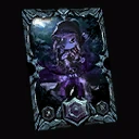 Platinum 2016 Season 3 Ladder Sleeve