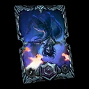 Platinum 2017 Season 2 Ladder Sleeve