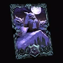 Platinum 2018 Season 1 Ladder Sleeve