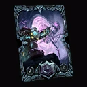 Platinum 2018 Season 2 Ladder Sleeve