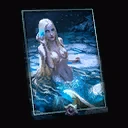 Platinum 2019 Season 1 Ladder Sleeve