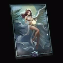 Platinum 2019 Season 3 Ladder Sleeve