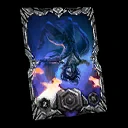 Silver 2017 Season 2 Ladder Sleeve