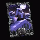 Silver 2018 Season 1 Ladder Sleeve