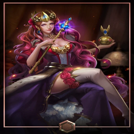 Bronze 2020 Season 5 Ladder Sleeve: the card back
