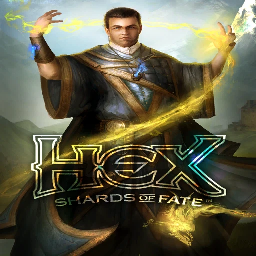 Exalted 2014 Sleeve: the card back