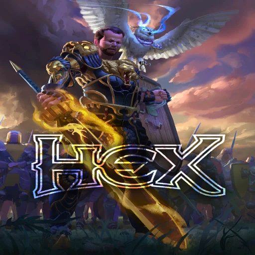 Exalted 2017 Sleeve - Commander: the card back