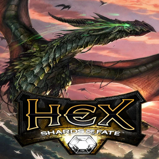 GenCon 2013 Deck Sleeve: the card back