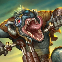Boingo, upgraded: as the game drew it